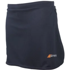 Grays G600 Hockey Skort (2020/21) -Hockey Club Shop grays g600 hockey skort 2020 21 2
