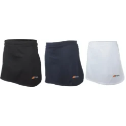 Grays G600 Hockey Skort (2020/21)