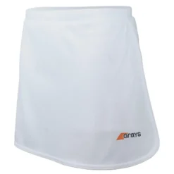 Grays G600 Hockey Skort (2020/21) -Hockey Club Shop grays g600 hockey skort 2020 21 3