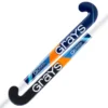 Grays GK2000 Goalie Stick (2023/24) -Hockey Club Shop grays gk2000 goalie stick 2023 24