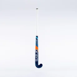 Grays GK2000 Goalie Stick (2023/24) -Hockey Club Shop grays gk2000 goalie stick 2023 24 3
