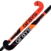 Grays GK4000 Goalie Stick (2023/24) -Hockey Club Shop grays gk4000 goalie stick 2022 23