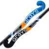 Grays GK5000 Save Goalie Stick (2023/24) -Hockey Club Shop grays gk5000 save goalie stick 2023 24