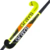 Grays GK6000 Pro Goalie Stick (2023/24) 1 Grays GK6000 Pro Goalie Stick (2023/24) -Hockey Club Shop grays gk6000 pro goalie stick 2023 24