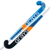 Grays GR10000 Jumbow Hockey Stick (2023/24) 1 Grays GR10000 Jumbow Hockey Stick (2023/24) -Hockey Club Shop grays gr10000 jumbow hockey stick 2023 24