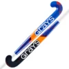 Grays GR4000 Dynabow Hockey Stick (2023/24) -Hockey Club Shop grays gr4000 dynabow hockey stick 2023 24