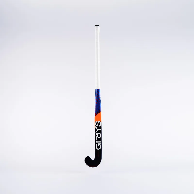 Grays GR4000 Dynabow Hockey Stick (2023/24) 5 Grays GR4000 Dynabow Hockey Stick (2023/24) - Image 3