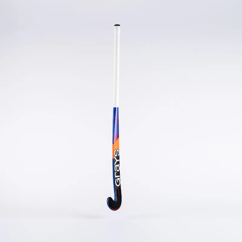 Grays GR4000 Dynabow Hockey Stick (2023/24) 7 Grays GR4000 Dynabow Hockey Stick (2023/24) - Image 5
