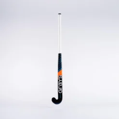 Grays GR5000 Jumbow Hockey Stick (2023/24) -Hockey Club Shop grays gr5000 jumbow hockey stick 2023 24 2
