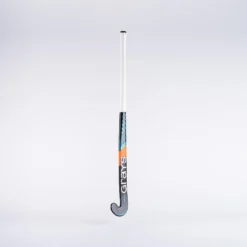 Grays GR5000 Jumbow Hockey Stick (2023/24) -Hockey Club Shop grays gr5000 jumbow hockey stick 2023 24 4