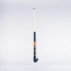 Grays GR5000 Jumbow Hockey Stick (2023/24) -Hockey Club Shop grays gr5000 jumbow hockey stick 2023 24 5