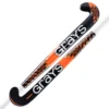 Grays GR5000 Midbow Hockey Stick (2023/24) -Hockey Club Shop grays gr5000 midbow hockey stick 2023 24