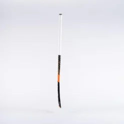 Grays GR5000 Midbow Junior Hockey Stick (2023/24) 10 Grays GR5000 Midbow Junior Hockey Stick (2023/24) -Hockey Club Shop grays gr5000 midbow junior hockey stick 2023 24 2