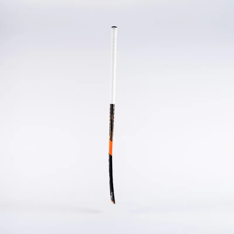 Grays GR5000 Midbow Junior Hockey Stick (2023/24) 5 Grays GR5000 Midbow Junior Hockey Stick (2023/24) - Image 3