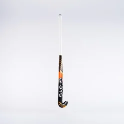 Grays GR5000 Midbow Junior Hockey Stick (2023/24) 13 Grays GR5000 Midbow Junior Hockey Stick (2023/24) -Hockey Club Shop grays gr5000 midbow junior hockey stick 2023 24 5
