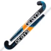 Grays GR5000 Ultrabow Hockey Stick (2023/24) -Hockey Club Shop grays gr5000 ultrabow hockey stick 2023 24
