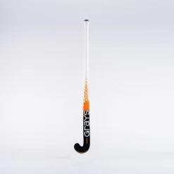 Grays GR6000 Dynabow Hockey Stick (2023/24) -Hockey Club Shop grays gr6000 dynabow hockey stick 2023 24 2