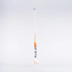 Grays GR6000 Dynabow Hockey Stick (2023/24) -Hockey Club Shop grays gr6000 dynabow hockey stick 2023 24 5