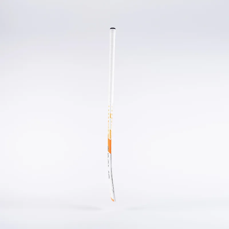 Grays GR6000 Dynabow Junior Hockey Stick (2023/24) 4 Grays GR6000 Dynabow Junior Hockey Stick (2023/24) - Image 2