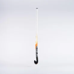 Grays GR6000 Dynabow Junior Hockey Stick (2023/24) 12 Grays GR6000 Dynabow Junior Hockey Stick (2023/24) -Hockey Club Shop grays gr6000 dynabow junior hockey stick 2023 24 4