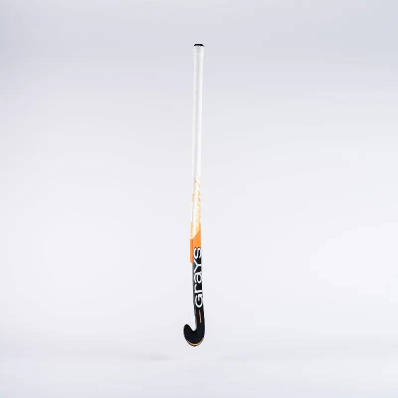 Grays GR6000 Dynabow Junior Hockey Stick (2023/24) 7 Grays GR6000 Dynabow Junior Hockey Stick (2023/24) - Image 5