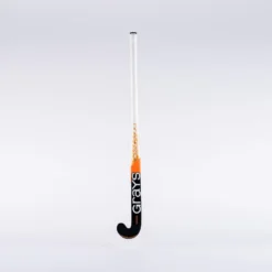 Grays GR6000 Probow Hockey Stick (2023/24) -Hockey Club Shop grays gr6000 probow hockey stick 2023 24 2