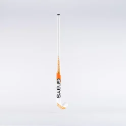 Grays GR6000 Probow Hockey Stick (2023/24) -Hockey Club Shop grays gr6000 probow hockey stick 2023 24 3