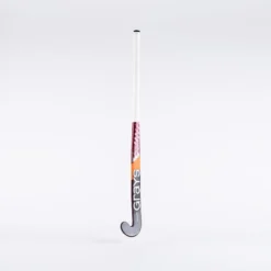 Grays GR7000 Jumbow Junior Hockey Stick (2023/24) -Hockey Club Shop grays gr7000 jumbow junior hockey stick 2023 24 4