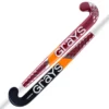 Grays GR7000 Ultrabow Hockey Stick (2023/24) 1 Grays GR7000 Ultrabow Hockey Stick (2023/24) -Hockey Club Shop grays gr7000 ultrabow hockey stick 2023 24