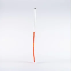 Grays GR8000 Dynabow Hockey Stick (2023/24) -Hockey Club Shop grays gr8000 dynabow hockey stick 2023 24 1