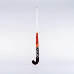 Grays GR8000 Dynabow Hockey Stick (2023/24) -Hockey Club Shop grays gr8000 dynabow hockey stick 2023 24 2