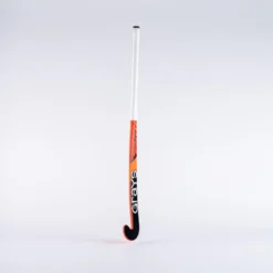 Grays GR8000 Dynabow Hockey Stick (2023/24) -Hockey Club Shop grays gr8000 dynabow hockey stick 2023 24 4