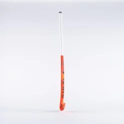 Grays GR8000 Dynabow Hockey Stick (2023/24) -Hockey Club Shop grays gr8000 dynabow hockey stick 2023 24 5