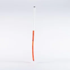 Grays GR8000 Midbow Hockey Stick (2023/24) 9 Grays GR8000 Midbow Hockey Stick (2023/24) -Hockey Club Shop grays gr8000 midbow hockey stick 2023 24 1