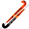 Grays GR8000 Midbow Hockey Stick (2023/24) -Hockey Club Shop grays gr8000 midbow hockey stick 2023 24
