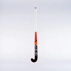 Grays GR8000 Midbow Hockey Stick (2023/24) 10 Grays GR8000 Midbow Hockey Stick (2023/24) -Hockey Club Shop grays gr8000 midbow hockey stick 2023 24 2
