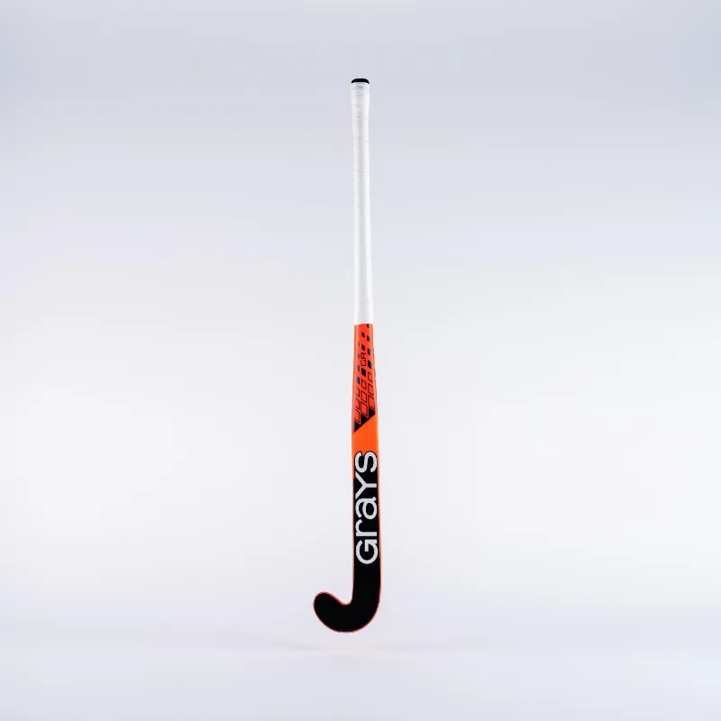 Grays GR8000 Midbow Hockey Stick (2023/24) 5 Grays GR8000 Midbow Hockey Stick (2023/24) - Image 3