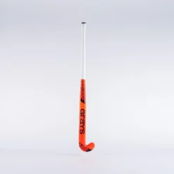 Grays GR8000 Midbow Hockey Stick (2023/24) 11 Grays GR8000 Midbow Hockey Stick (2023/24) -Hockey Club Shop grays gr8000 midbow hockey stick 2023 24 3