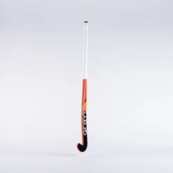Grays GR8000 Midbow Hockey Stick (2023/24) 12 Grays GR8000 Midbow Hockey Stick (2023/24) -Hockey Club Shop grays gr8000 midbow hockey stick 2023 24 4