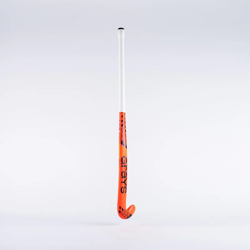 Grays GR8000 Midbow Hockey Stick (2023/24) 8 Grays GR8000 Midbow Hockey Stick (2023/24) - Image 6