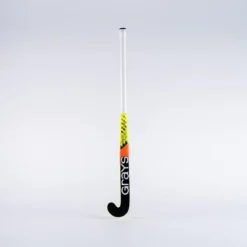 Grays GR9000 Probow Hockey Stick (2023/24) -Hockey Club Shop grays gr9000 probow hockey stick 2023 24 2