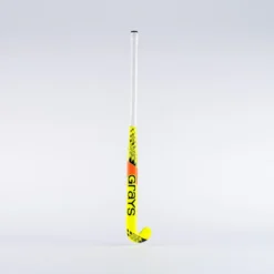 Grays GR9000 Probow Hockey Stick (2023/24) -Hockey Club Shop grays gr9000 probow hockey stick 2023 24 3