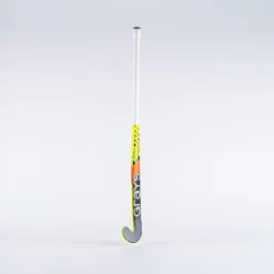 Grays GR9000 Probow Hockey Stick (2023/24) -Hockey Club Shop grays gr9000 probow hockey stick 2023 24 4