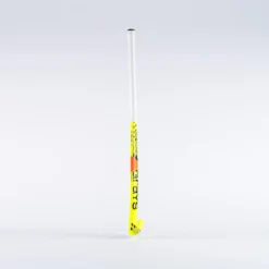 Grays GR9000 Probow Hockey Stick (2023/24) -Hockey Club Shop grays gr9000 probow hockey stick 2023 24 5