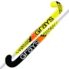 Grays GR9000 Ultrabow Hockey Stick (2023/24) -Hockey Club Shop grays gr9000 ultrabow hockey stick 2023 24