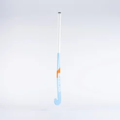 Grays GX1000 Ultrabow Hockey Stick - Sky (2023/24) -Hockey Club Shop grays gx1000 ultrabow hockey stick sky 2023 24 4
