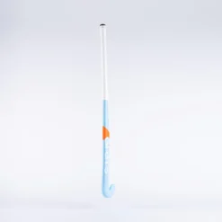 Grays GX1000 Ultrabow Hockey Stick - Sky (2023/24) -Hockey Club Shop grays gx1000 ultrabow hockey stick sky 2023 24 5