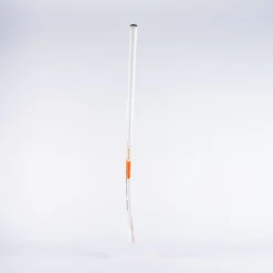 Grays GX1000 Ultrabow Hockey Stick - White/Orange (2023/24) 9 Grays GX1000 Ultrabow Hockey Stick - White/Orange (2023/24) -Hockey Club Shop grays gx1000 ultrabow hockey stick white orange 2023 24 1