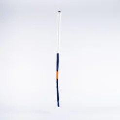 Grays GX1000 Ultrabow Junior Hockey Stick - Navy (2023/24) -Hockey Club Shop grays gx1000 ultrabow junior hockey stick navy 2023 24 1