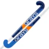 Grays GX1000 Ultrabow Junior Hockey Stick - Navy (2023/24) 1 Grays GX1000 Ultrabow Junior Hockey Stick - Navy (2023/24) -Hockey Club Shop grays gx1000 ultrabow junior hockey stick navy 2023 24